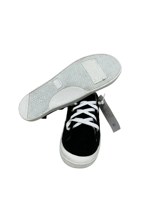Tenis 9.5 (TIME AND TRU)