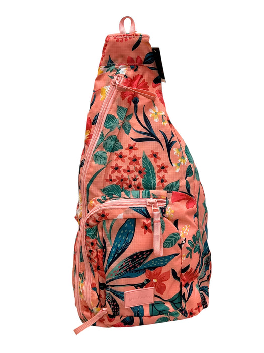 Mochila (VERA BRADLEY)