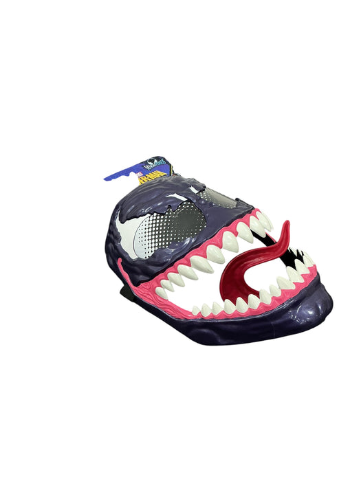 Màscara de Venom (HASBRO)