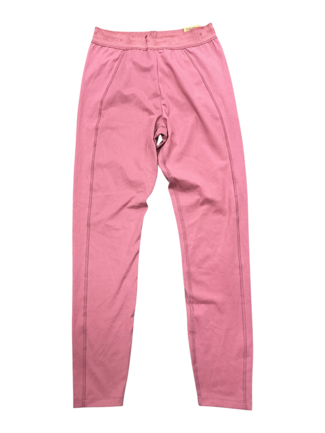 Legging L (PINK ACTIVE)