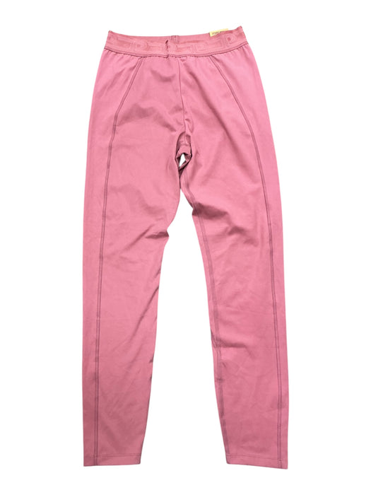 Legging L (PINK ACTIVE)