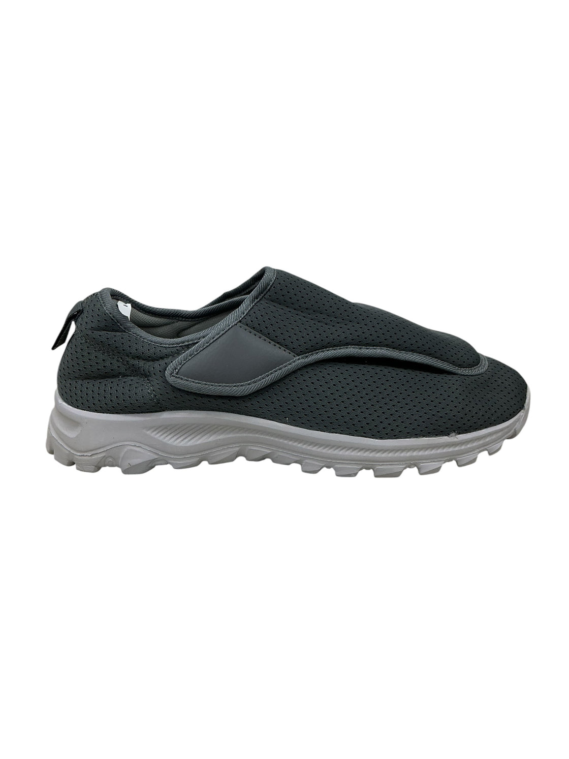Tenis 44