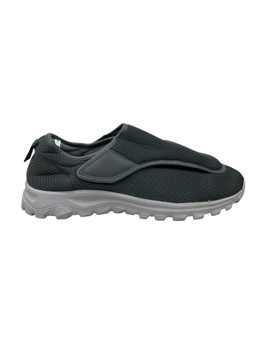 Tenis 44