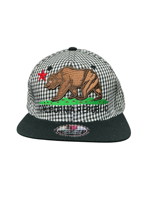 Gorra (PIT BULL)