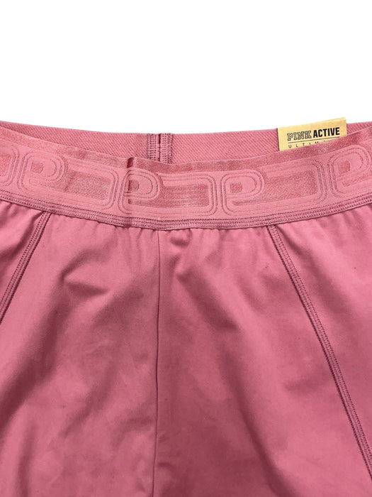 Legging L (PINK ACTIVE)