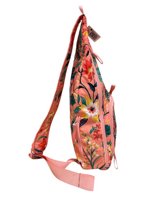Mochila (VERA BRADLEY)