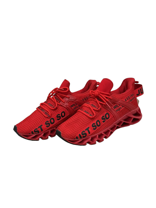 Tenis
