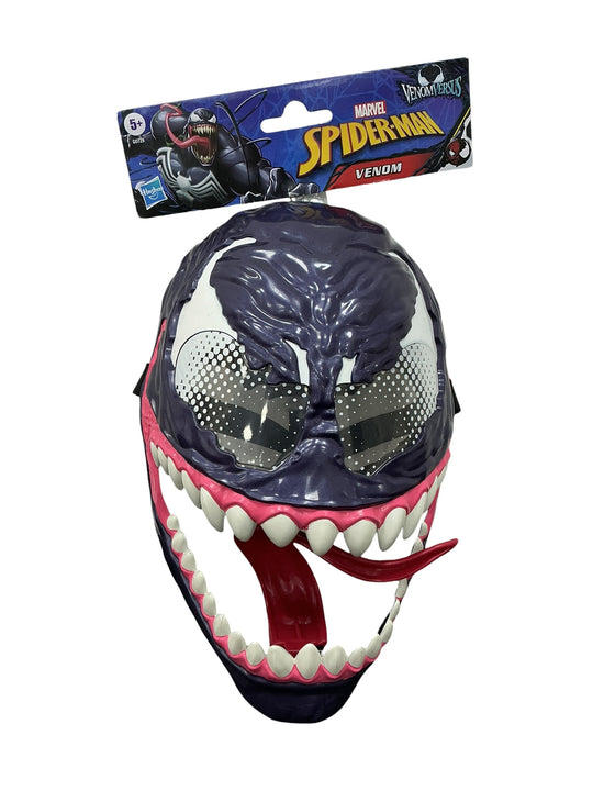 Màscara de Venom (HASBRO)