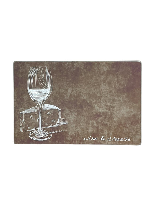 Set para vino