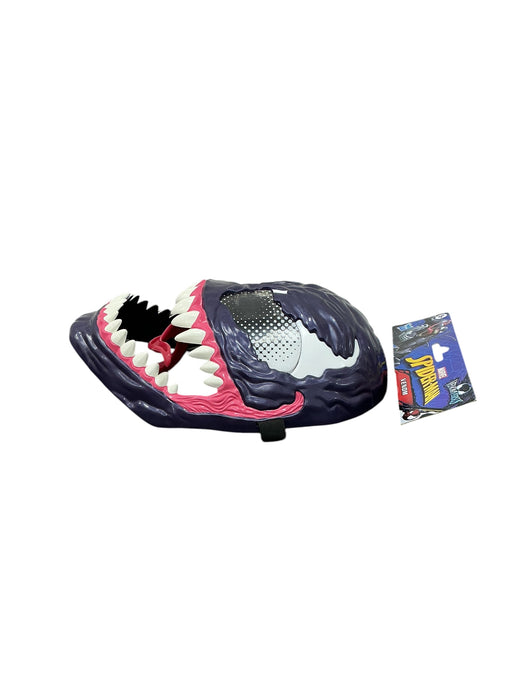 Màscara de Venom (HASBRO)