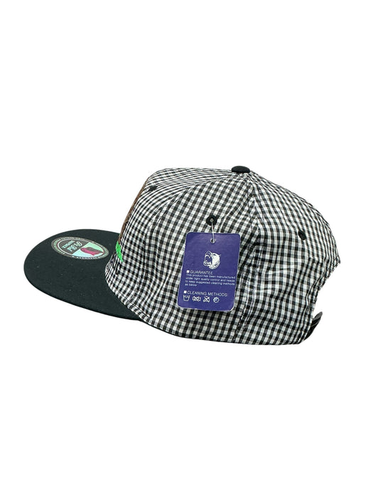 Gorra (PIT BULL)