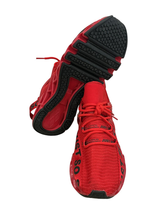 Tenis