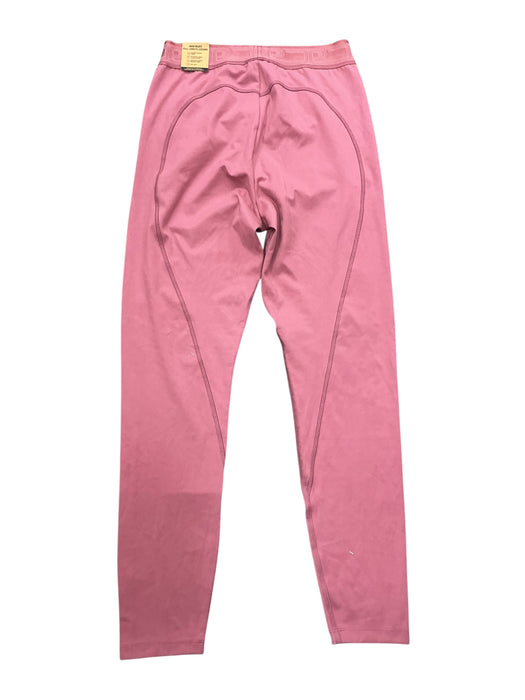 Legging L (PINK ACTIVE)