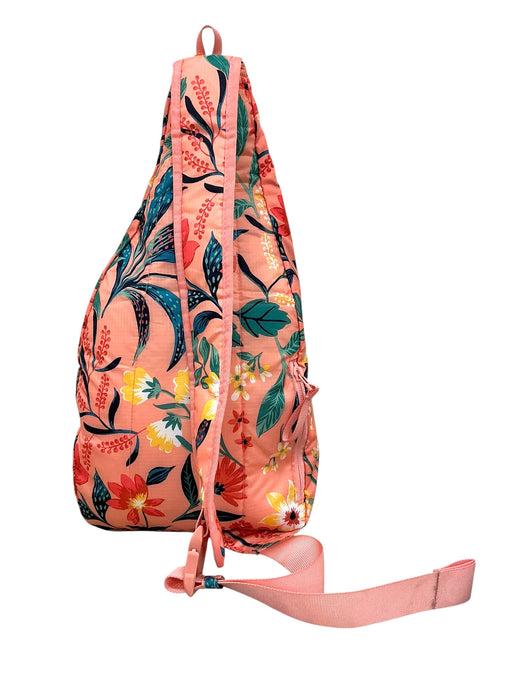 Mochila (VERA BRADLEY)