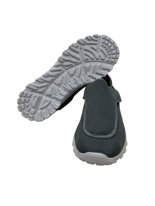 Tenis 44