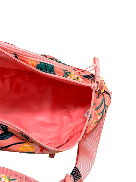 Mochila (VERA BRADLEY)