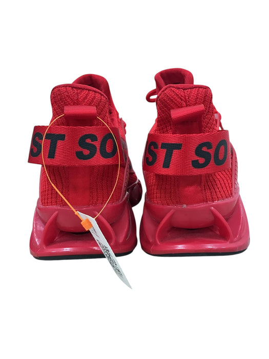 Tenis