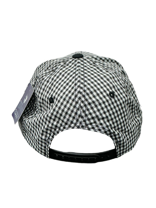 Gorra (PIT BULL)