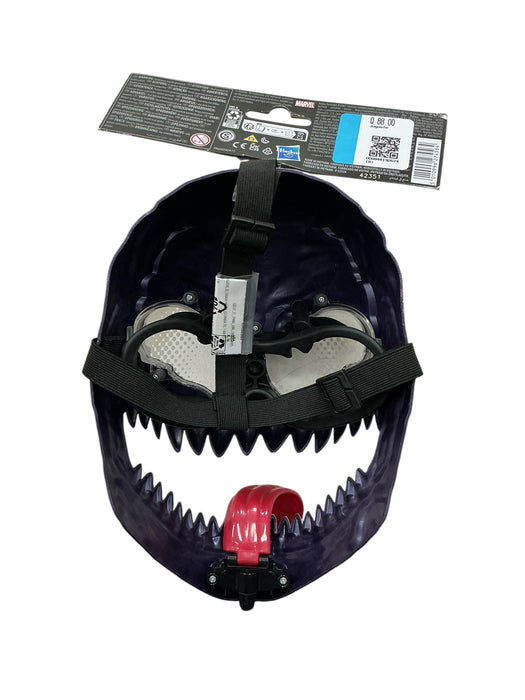 Màscara de Venom (HASBRO)