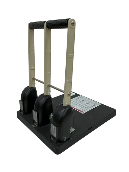 Perforadora de papel (SPARCO)