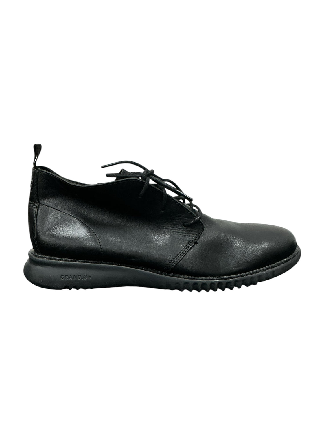 Zapato 10.5 (COLE HAAN