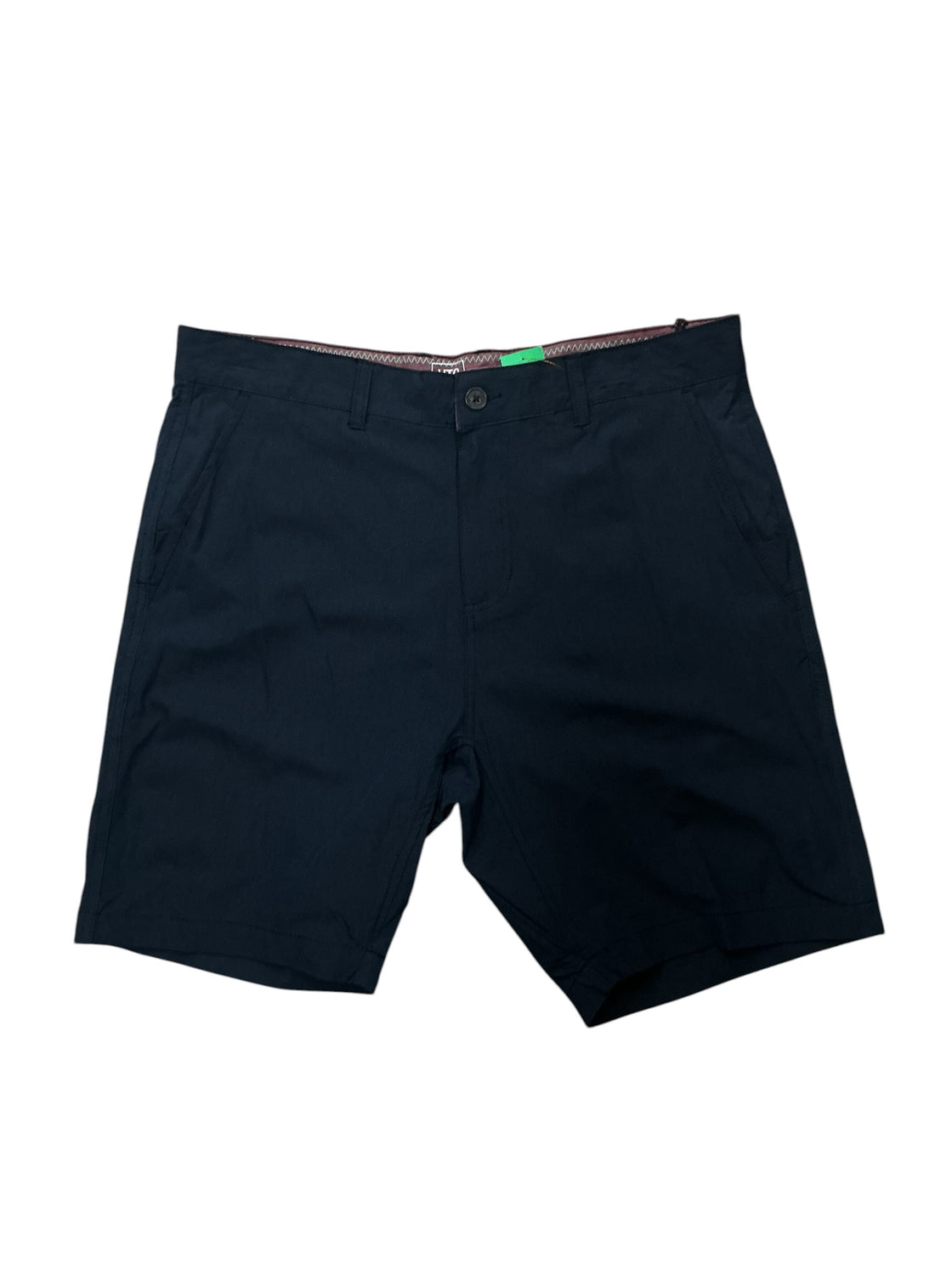 Pantaloneta 36 (VINTAGE 1946)