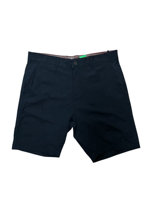 Pantaloneta 36 (VINTAGE 1946)