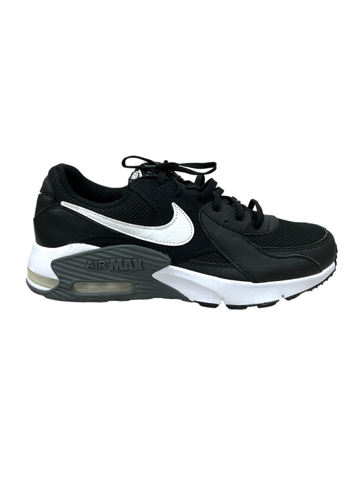 Tenis 11 (NIKE)