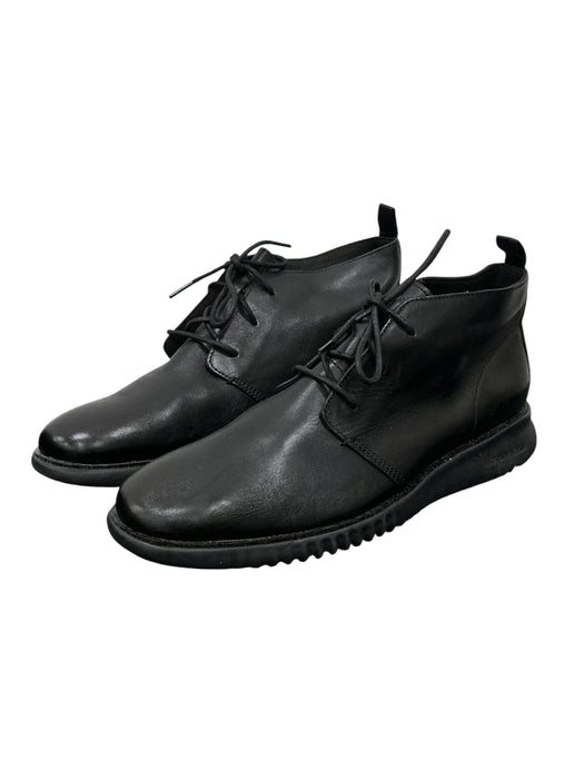 Zapato 10.5 (COLE HAAN