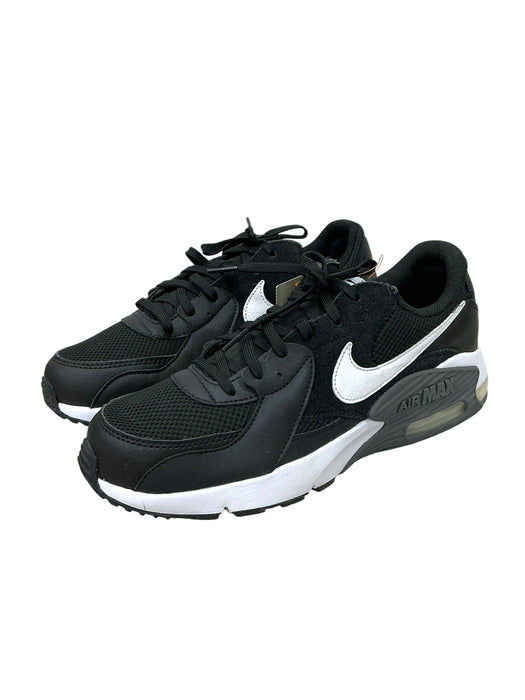 Tenis 11 (NIKE)