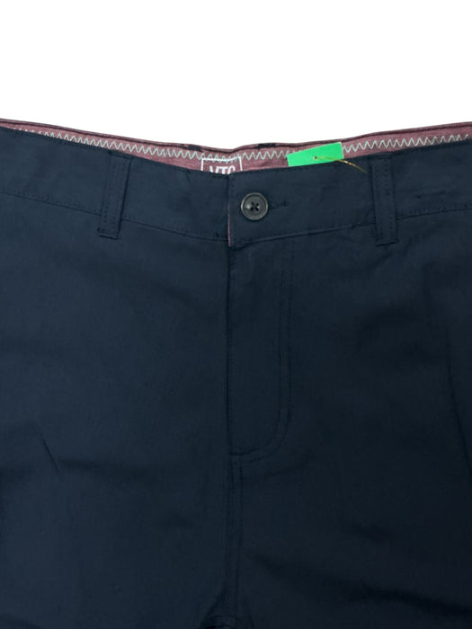 Pantaloneta 36 (VINTAGE 1946)