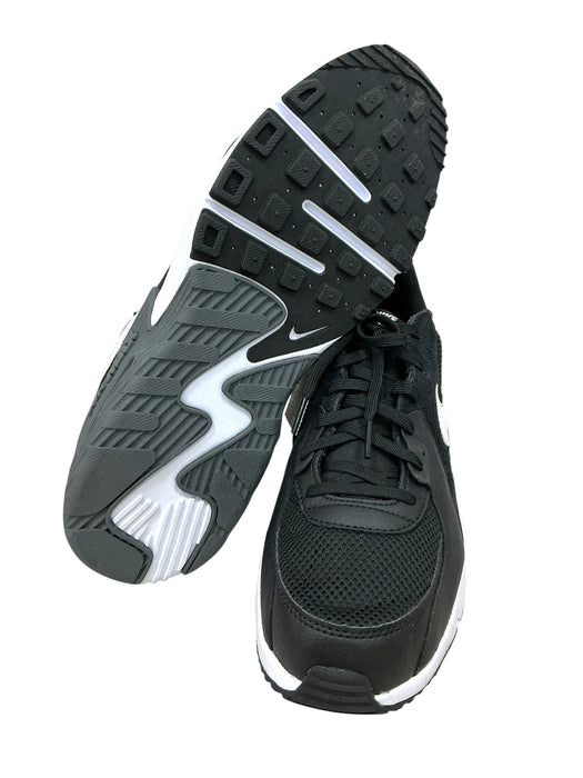 Tenis 11 (NIKE)