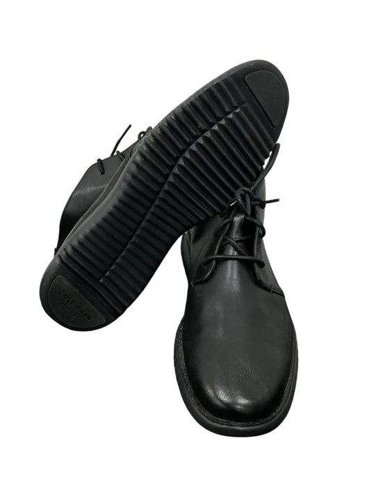 Zapato 10.5 (COLE HAAN