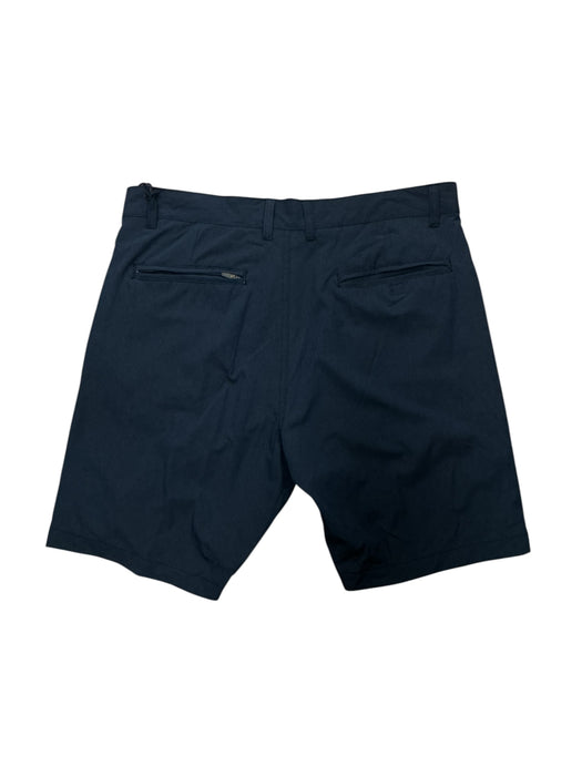 Pantaloneta 36 (VINTAGE 1946)
