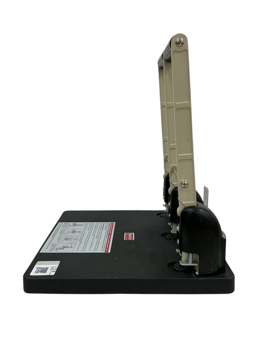 Perforadora de papel (SPARCO)