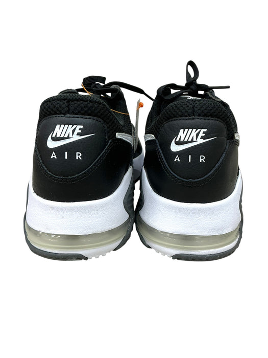 Tenis 11 (NIKE)