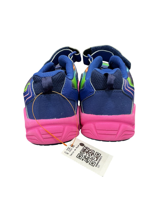 Tenis 5 (SAUCONY)