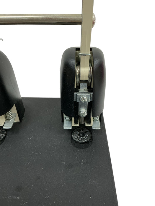 Perforadora de papel (SPARCO)