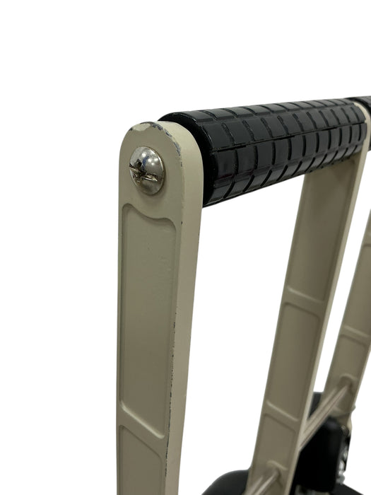 Perforadora de papel (SPARCO)