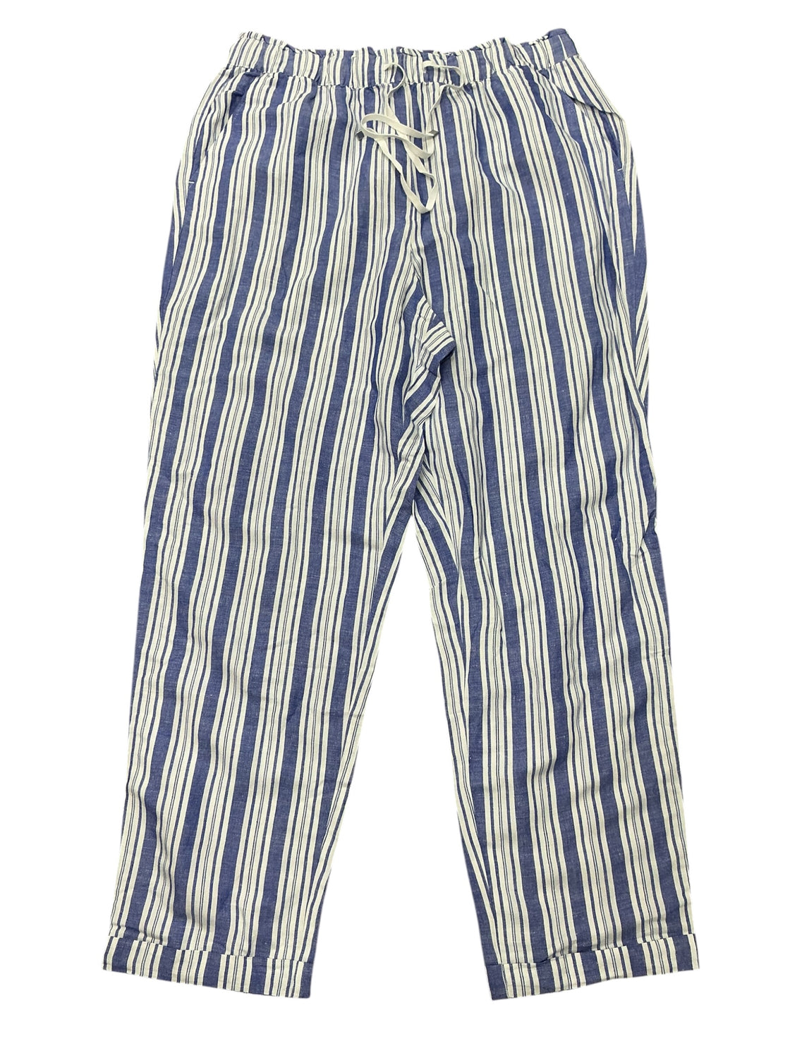 Pantalón L (LOFT)