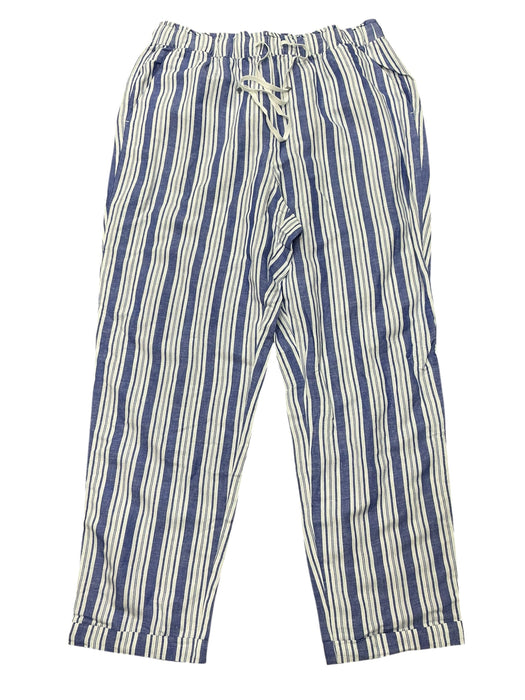 Pantalón L (LOFT)
