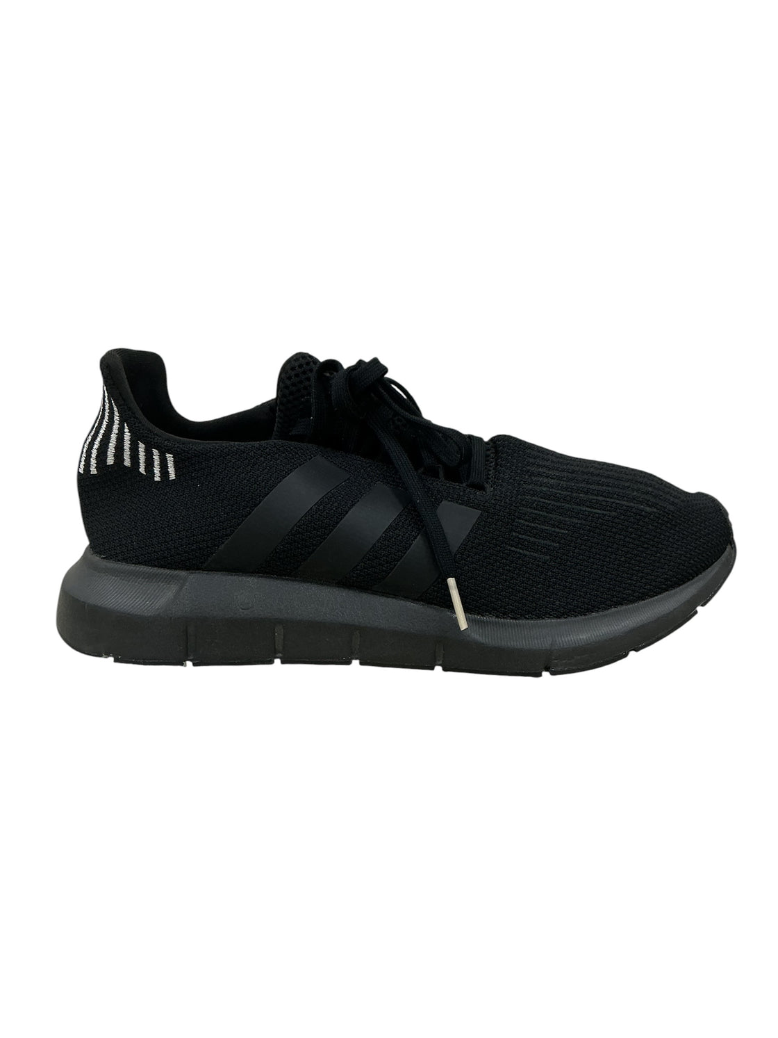 Tenis 10 (ADIDAS)