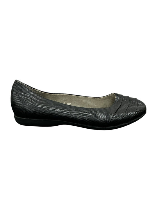 Zapato 7 (CLIFFS)