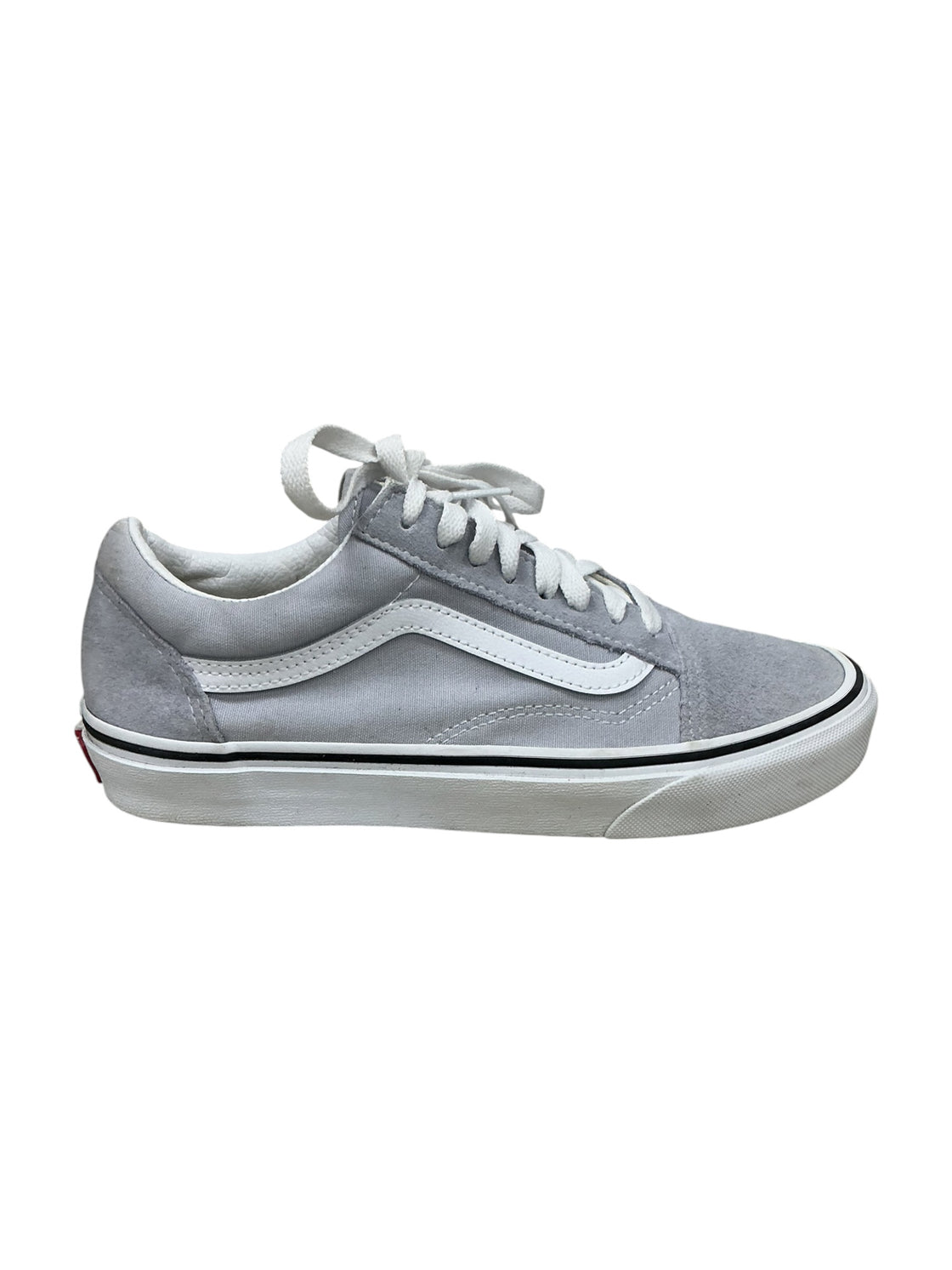 Tenis 6.5 (VANS)