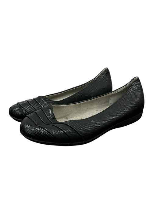 Zapato 7 (CLIFFS)