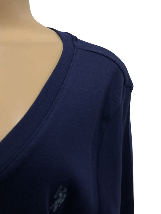 Blusa XL (US POLO ASSN)