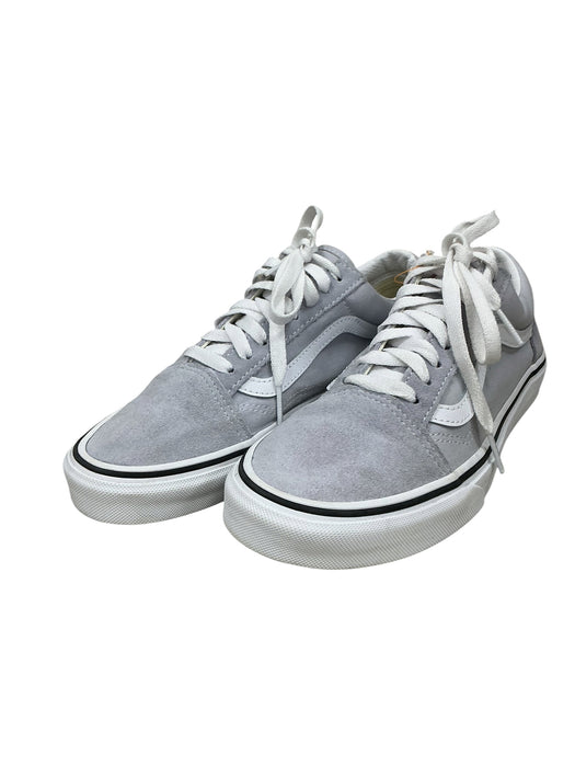 Tenis 6.5 (VANS)