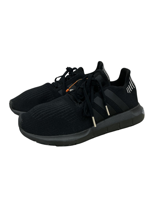 Tenis 10 (ADIDAS)