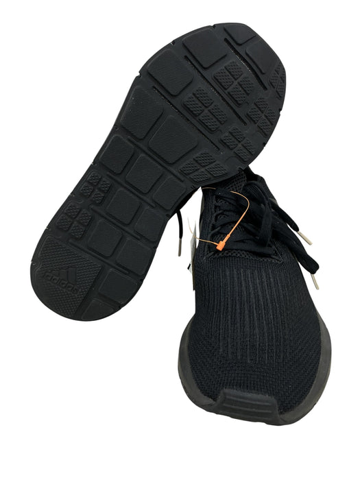 Tenis 10 (ADIDAS)