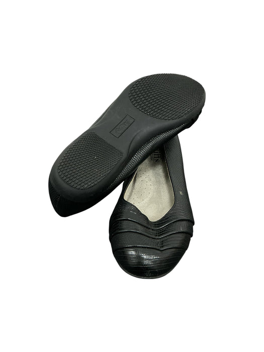 Zapato 7 (CLIFFS)